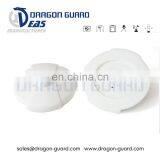 Dragon Guard RF Security System Eas Tagging System Eas Hard Tag for Clothing (CE/ISO) thumbnail-3