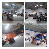 Wenzhou Tongyang Trading Limited company overview - view 2 thumbnail