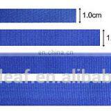 Whole Factory Directly Cheap Customer Bespoke Lanyards thumbnail-6