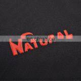 Factory Price High Quality Computer Logos