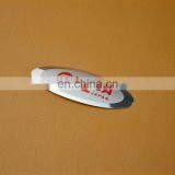 MINGYUAN Factory Customized Design Metal Tags For Furniture thumbnail-3
