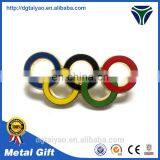 Top Quality Personalized Custom Souvenir Masonic Lapel Pin