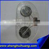 Light up Novelty Hair Clip Gift