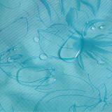 Outdoor UltraThin Sunproof Chinlon Woman Skin Clothes thumbnail-5