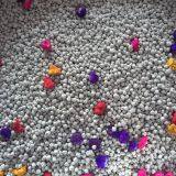 Bentonite Cat Litter Factory thumbnail-3