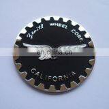 Souvenir Coin thumbnail-1