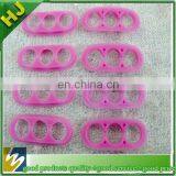 Conductive Silicone Rubber Products thumbnail-1