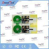 Sound ic Chip for Electronic Greeting Cards thumbnail-3