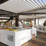 ALUMINUM SUNROOM thumbnail-2