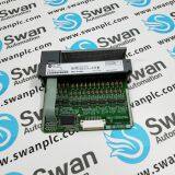 ROCKWELL T8110B Best Discount in Stock