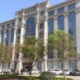 Shandong Eagle-Elite International Co.,Ltd company overview - view 1 thumbnail
