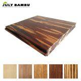 Best Price Tiger Strand Bamboo Wood Flooring For Sale thumbnail-3