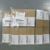 Panasonic Motors Are Our Top-rated Items thumbnail-4