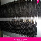 2013 hot sale factory cheap price super quality wholesale hair vendors