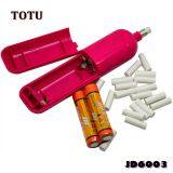 Wholesale Pencil Erasers Cheaper Price for $0.78 thumbnail-3