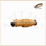 Wholesale Auto Patrol Fuel Injector Nozzle OEM 0280155710 For 87-98 J-ee p 4.0L Rep-lace thumbnail-6