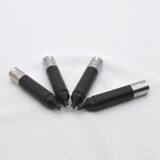 LS3D-R1 Japan Unix Replacement Tip