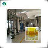 Crude Oil Refining Plant, Crude Palm Oil Refinery Machine, Sesame Oil Extraction Refinery Plant thumbnail-4