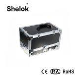 Ball Pneumatic/Hydraulic OEM Piston Dead Weight Tester thumbnail-3