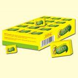 Instant Crevette Bouillon Mafe 10g Halal Bouillon Seasoning Cube thumbnail-3