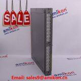 T3420A Rockwell Automation ICS Автоматические трехканальные аналоговые входные модули