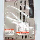 PowerFlex 4- 0.4 kW (0.5 HP) AC Drive,22A-D1P4H204 thumbnail-3