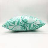 Custom Printed Fancy Decoration wholesale cushion covers