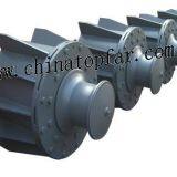 Mooring Capstan for Ship thumbnail-4