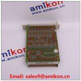 F8650E HIMA Controller thumbnail-2