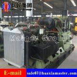 SPJ-300 Water Well Drilling Rig thumbnail-2