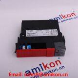 WS 5-9.081-00 WS5908100 BERGER LAHR thumbnail-3