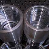 API 5B X-over Joint/nipple Made in Dalipu Cross Over