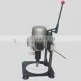 Manual Glass Drilling Machine Wholesale/