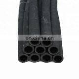 Chinese Factory Direct Large Diameter Low Pressure Wear-resistant Explosion-proof Suction Sand Rubber Hose Sandblasting Machine thumbnail-1