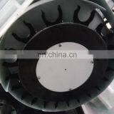 VMC1160L Cnc Milling Machine Vmc Price 5 Axis thumbnail-5
