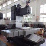 VMC1580 Siemens System Vmc Vertical Machine Center Price thumbnail-5