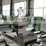 CA6166 CA6266 Horizontal Universal Gap Bed Lathe Machine thumbnail-5