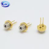 SHARP Blue 450nm TO56 Laser Diode for Plant Lighting