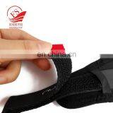 Dog Leash Neoprene Sports Wrist With High Quality/fastener Tape Neoprene Wrist Strap thumbnail-4