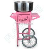 Electric Cotton Candy Machine 2013 Newest Style With Floss Function ---86-371-86132952