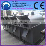Popular Sunflower Seeds Roasting Machine/Nuts Roaster Machine thumbnail-6