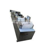 hot sale pastry machine Shaqima cutting and forming machine Shaqima Cutting Machine