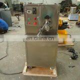 Rice Puffing Machine Corn Puffing Machine Ice Cream Corn Puffing Machine thumbnail-7