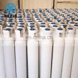 Professional Supply 50 Liter Oxygen Cylinder Price thumbnail-4