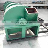 Hot Sale High Quality Small Wood Log Hammer Mill for Market