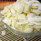 High Quality Almond Peeling Machine,Almond Peeler,Almond Skin Removing Machine thumbnail-6