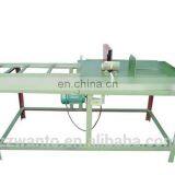 High Efficiency Bamboo Toothpick Making Machine,bamboo Teeth Pick Machine,wood Toothpick Making Machine thumbnail-6