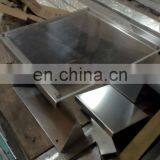 Food Grade Electromagnetic Vibrating/vibratory Hopper Feeder Machine for Packing Line thumbnail-4