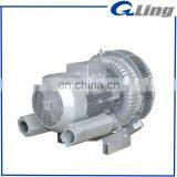 2RB940 Centrifugal Ring Blower for Vacuum Cleaner