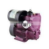 China Factory Automatic Control Manual Electric Self Priming Hot and Cold Water Booster Pumps thumbnail-6